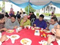 Tn 095 DSC 1538